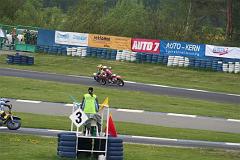 supermoto sosnová 2006 152